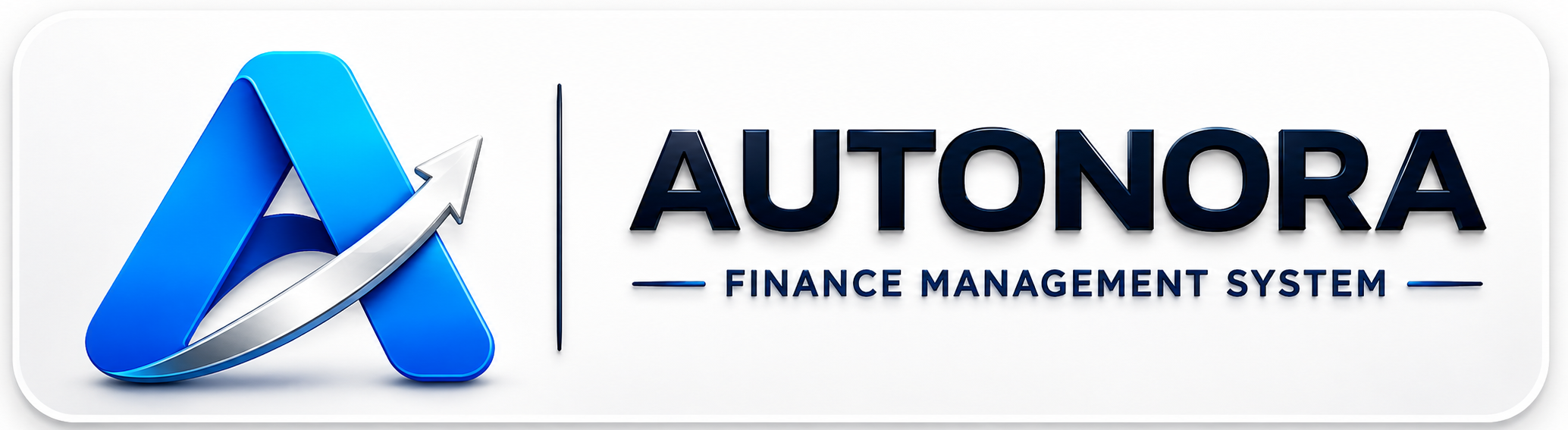 Autonora Finance